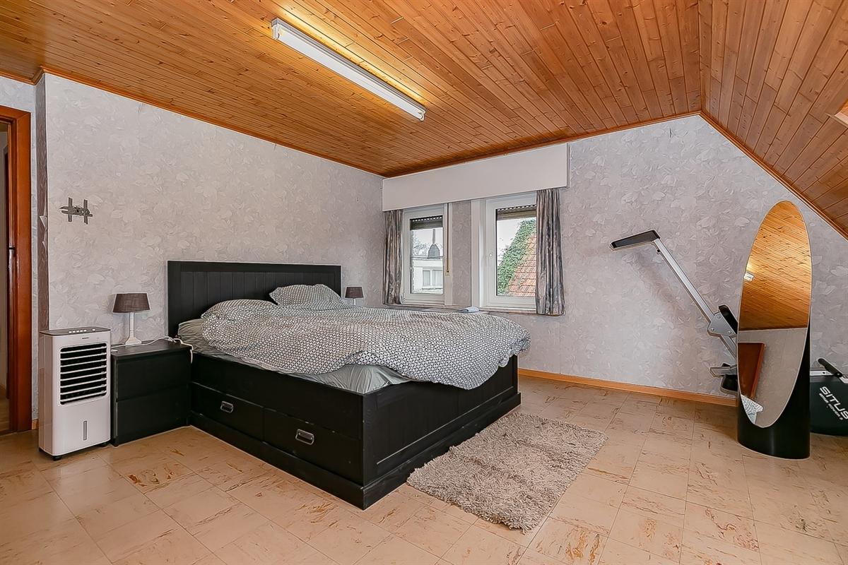 Huis in Moere - foto 6
