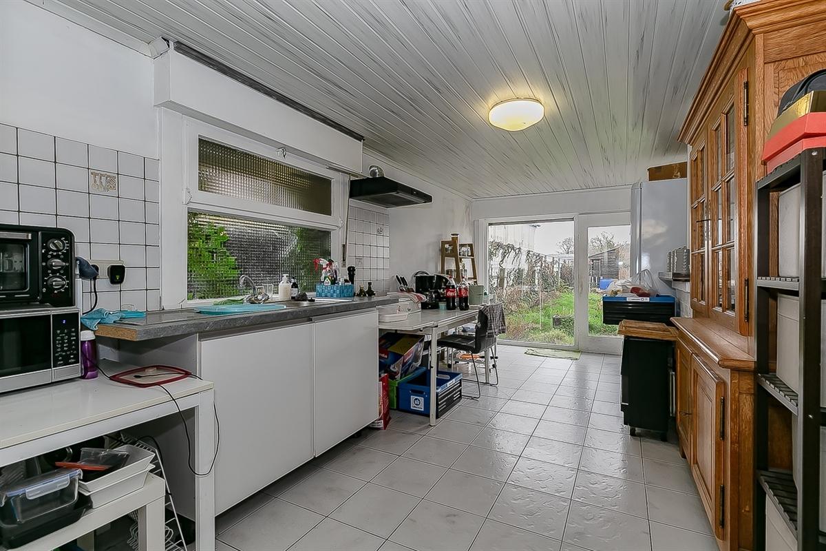 Huis in Moere - foto 4