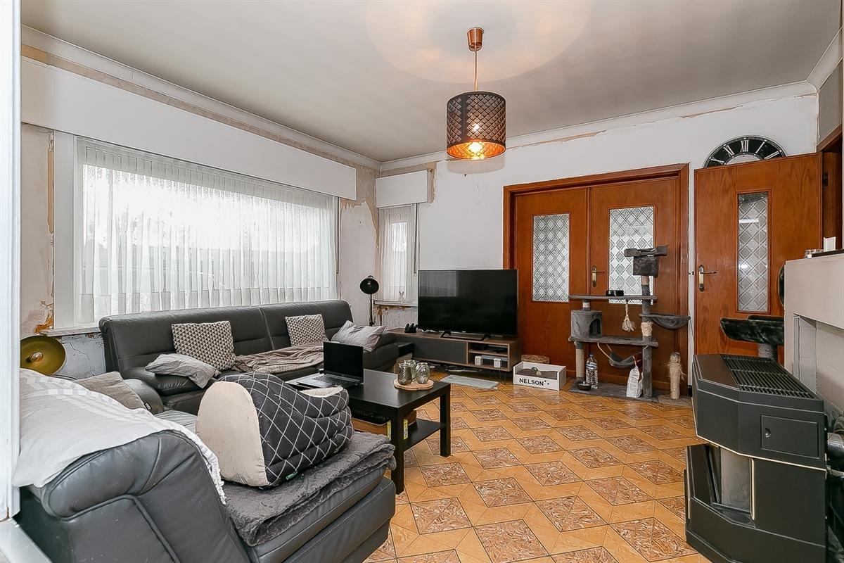 Huis in Moere - foto 3