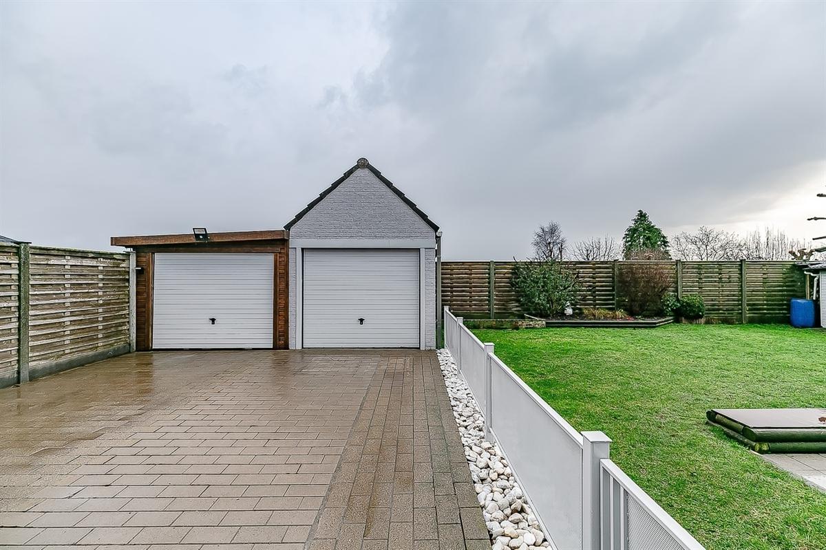 Huis in Koekelare - foto 14