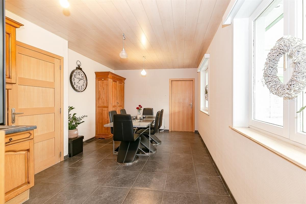 Huis in Koekelare - foto 5