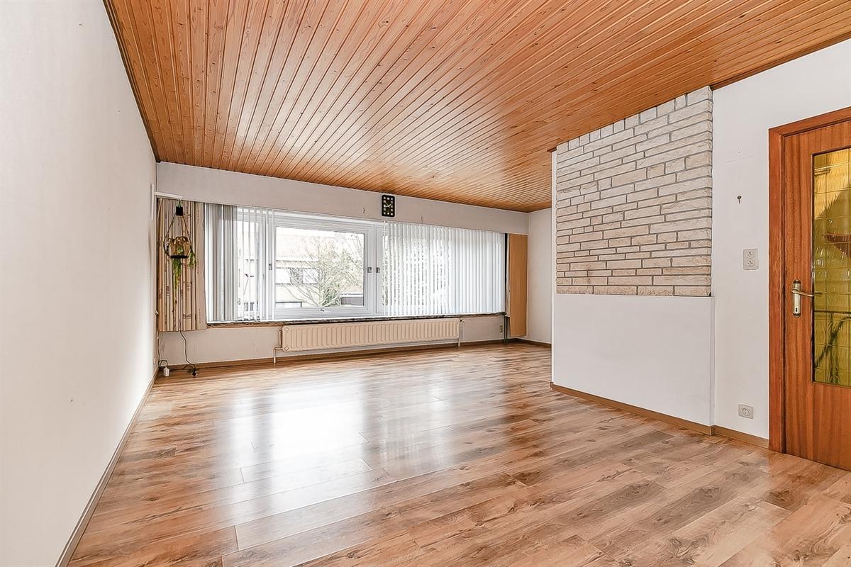 Huis in Oostende - foto 3