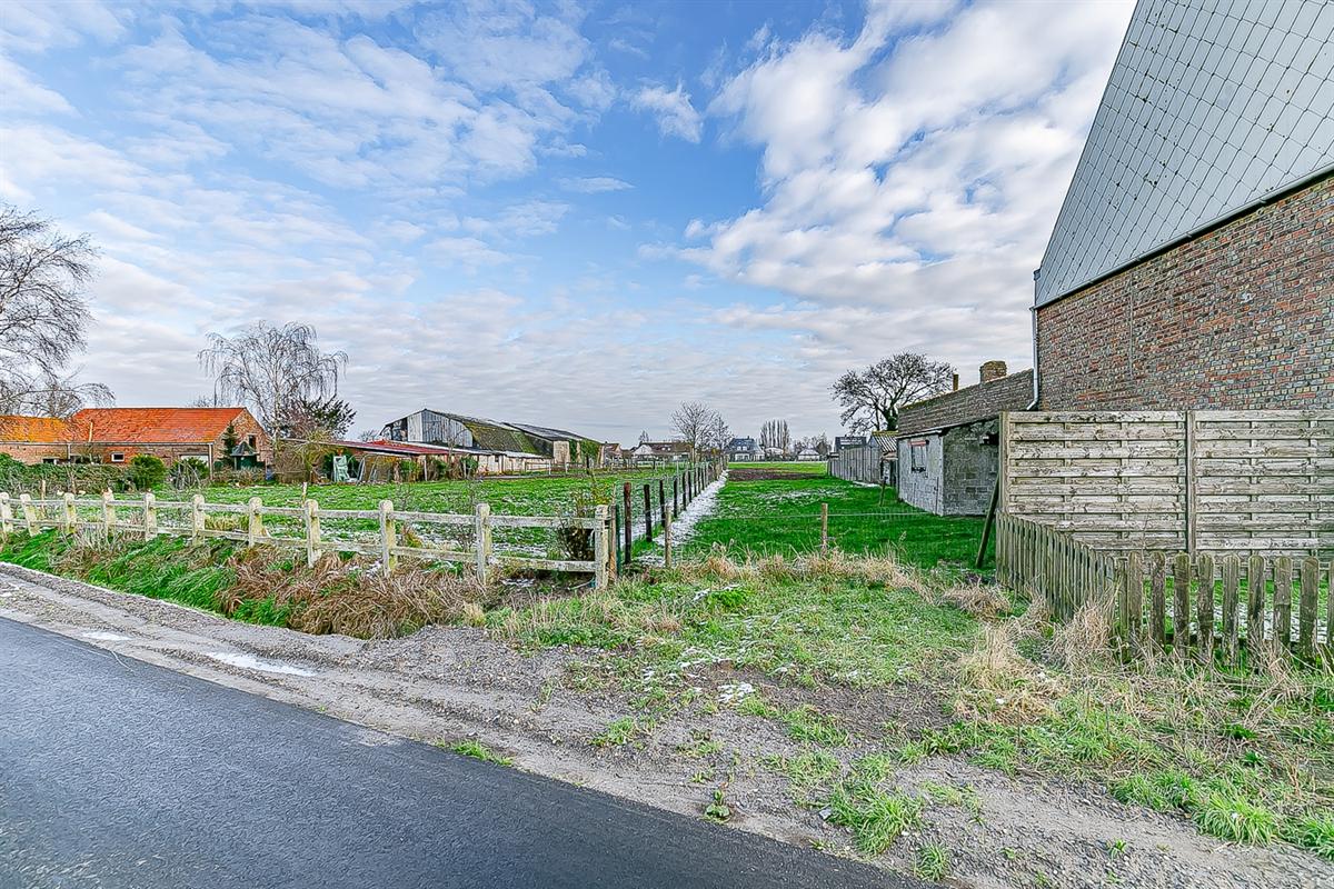 Huis in Oudenburg - foto 4