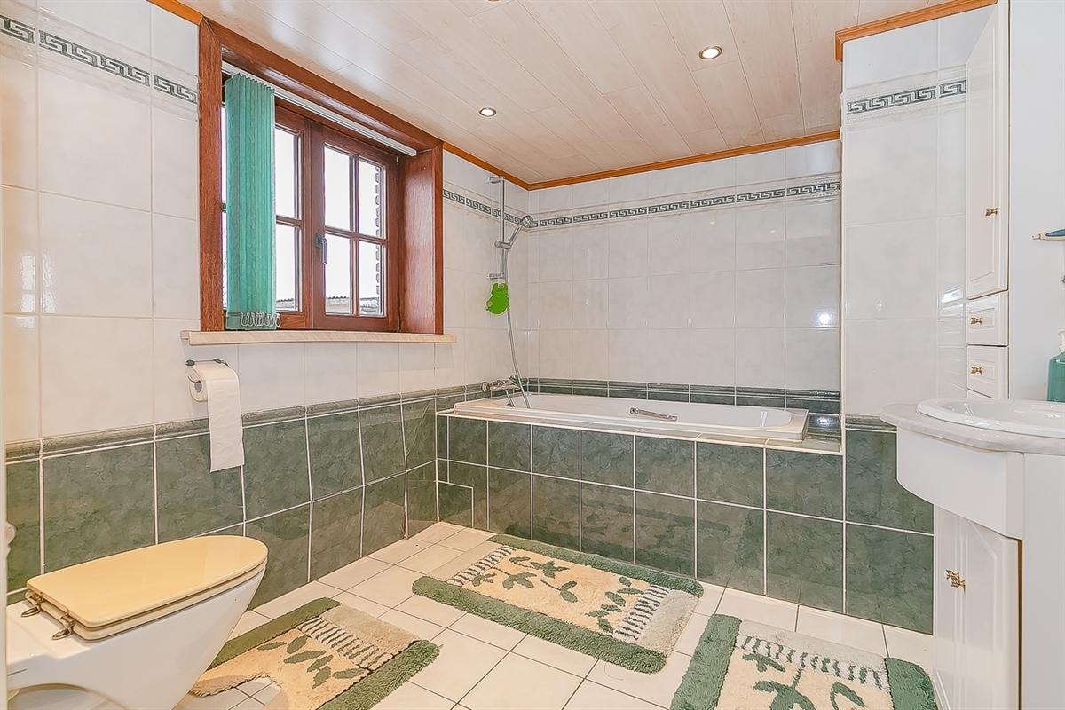 Huis in Ichtegem - foto 5