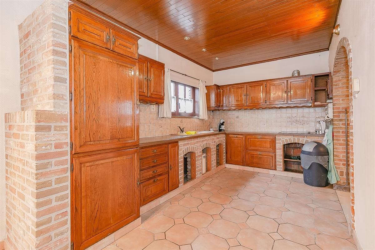 Huis in Ichtegem - foto 4