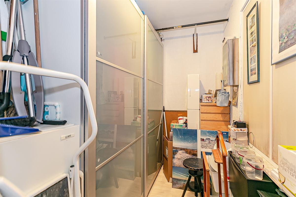 Flat/studio in Middelkerke - foto 5