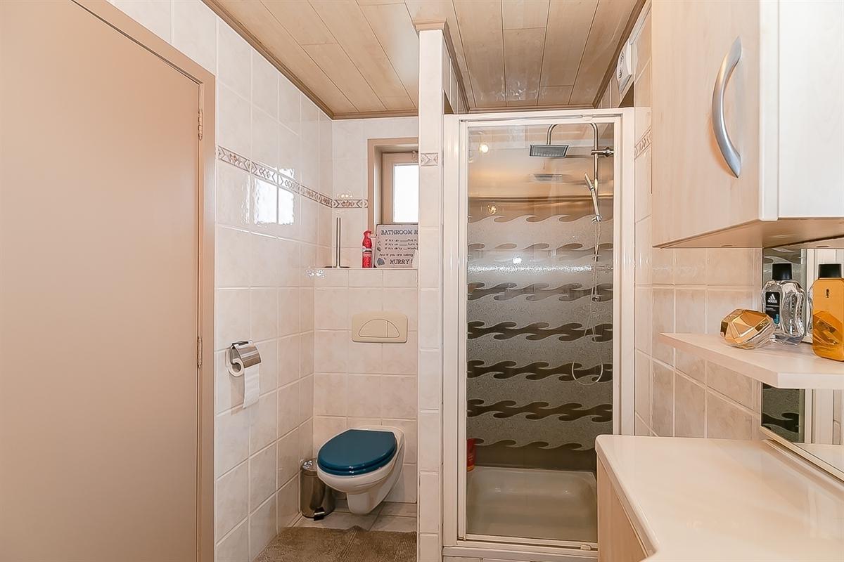 Huis in Koekelare - foto 11