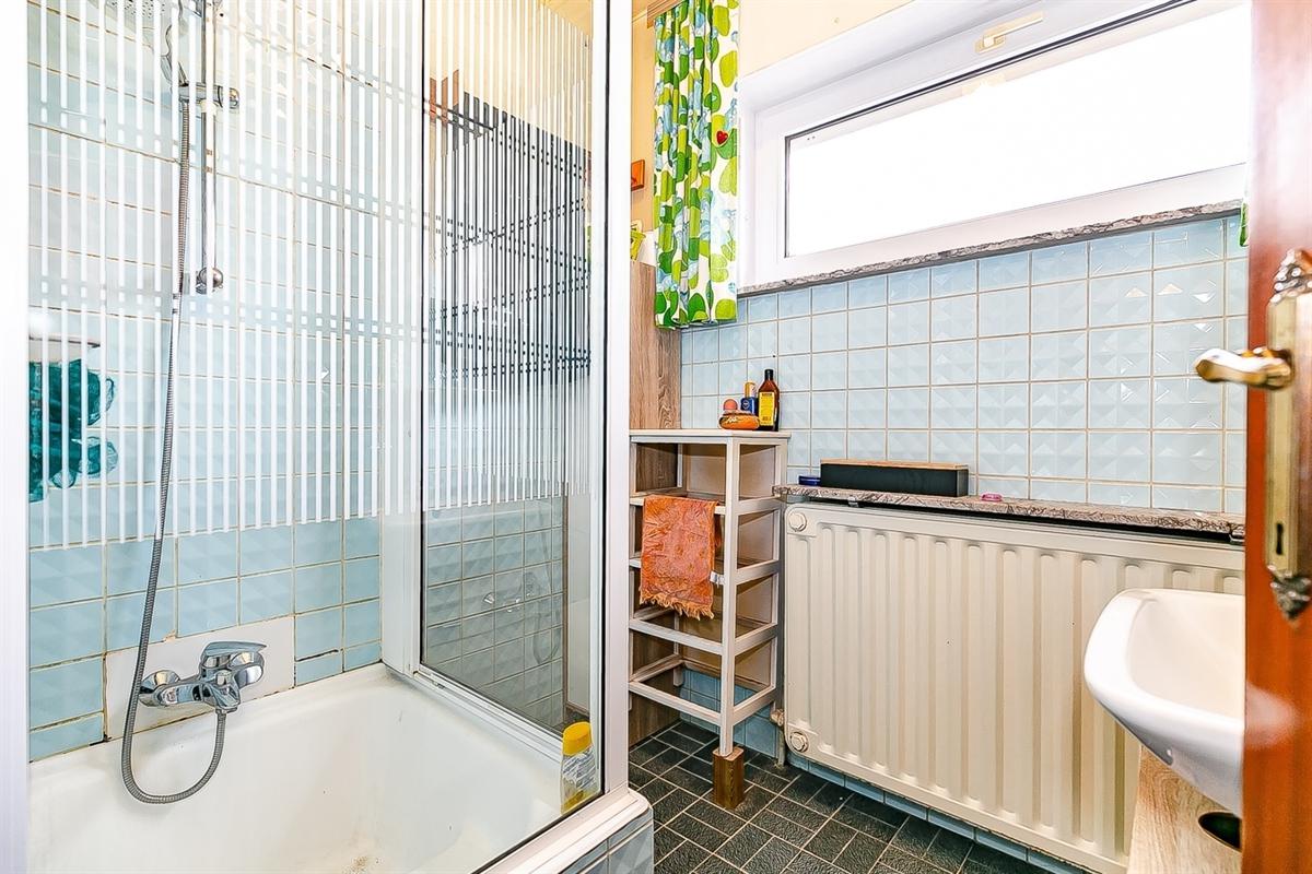 Huis in Oostende - foto 6