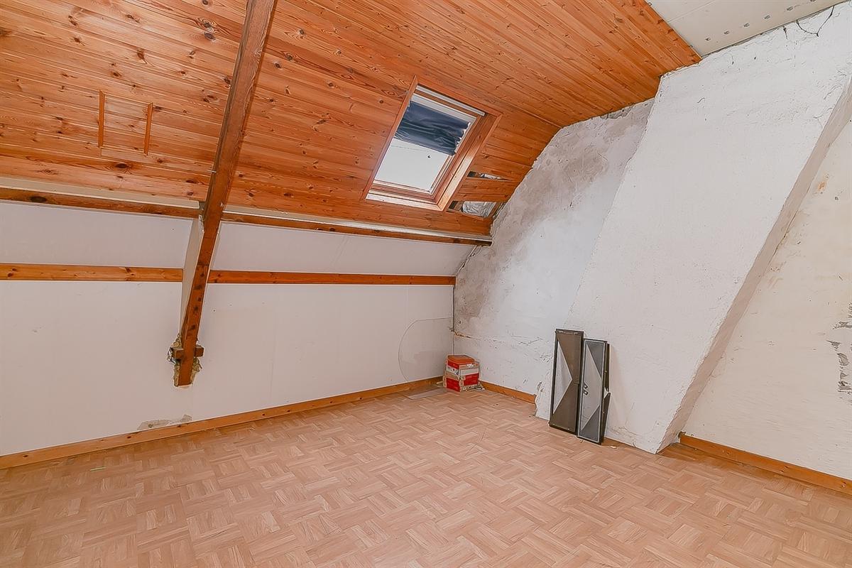 Huis in Ichtegem - foto 7
