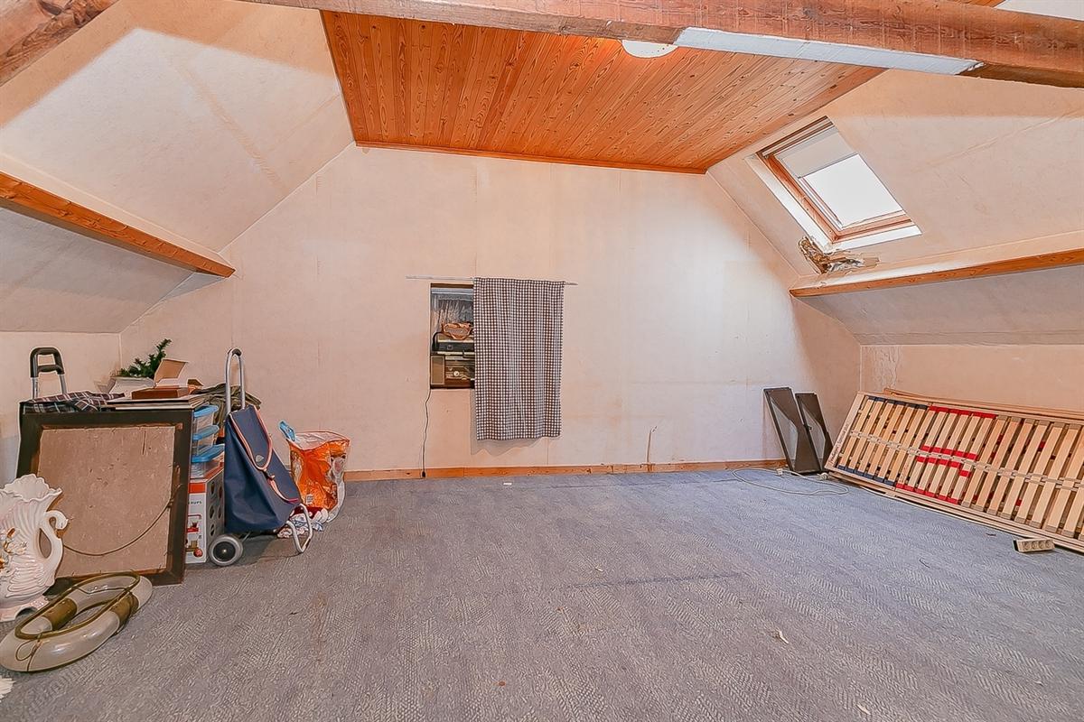 Huis in Ichtegem - foto 6