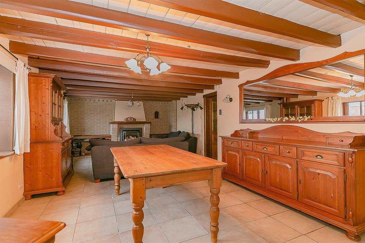 Huis in Ichtegem - foto 3