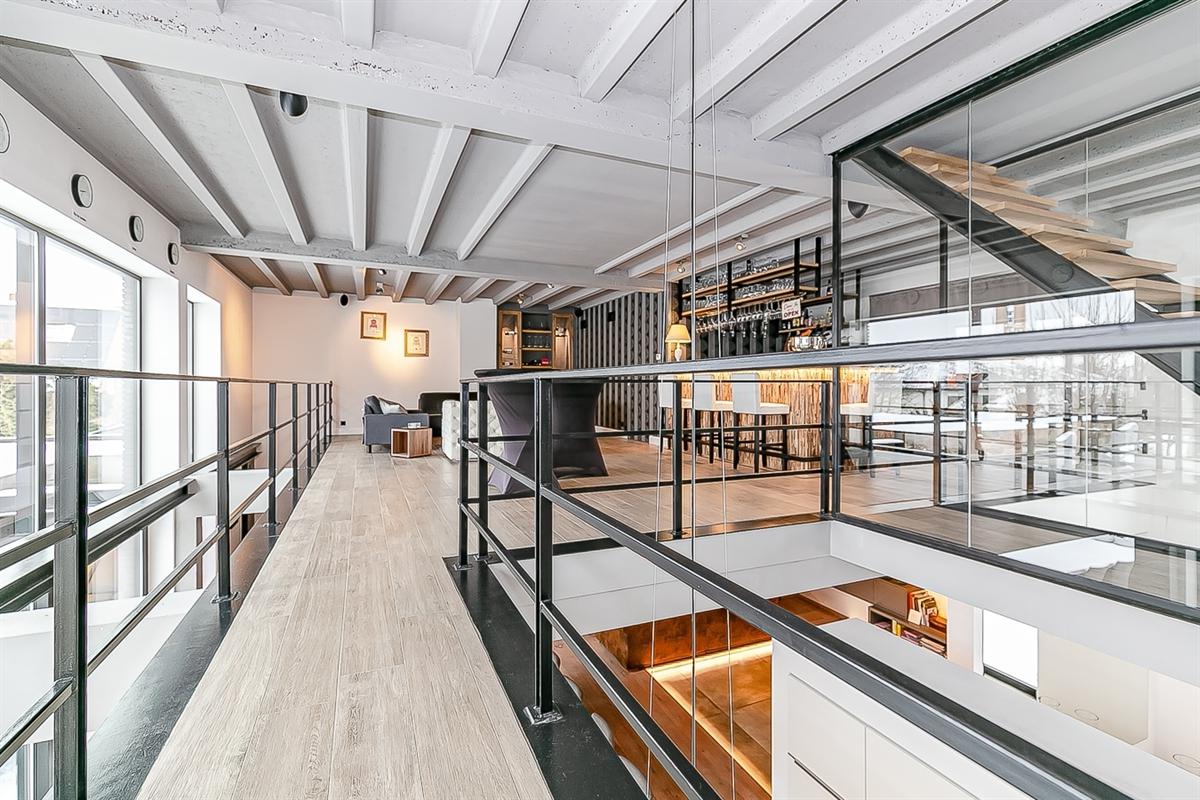 Huis in Assebroek - foto 12