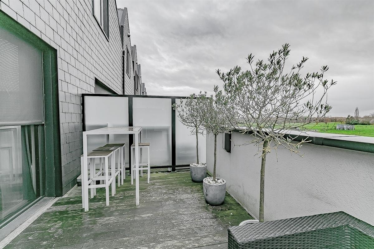 Appartement in Zedelgem - foto 13