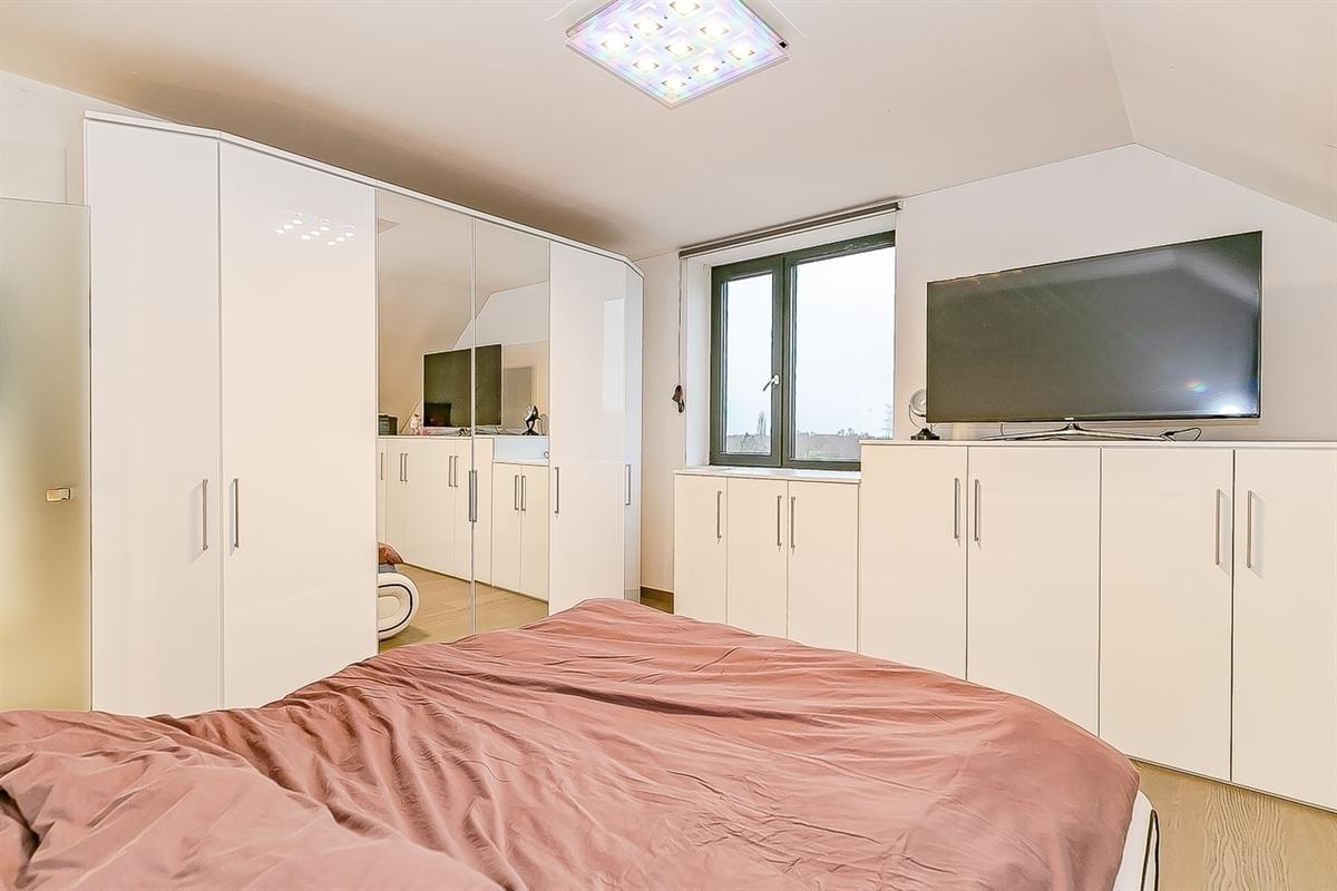 Appartement in Zedelgem - foto 6