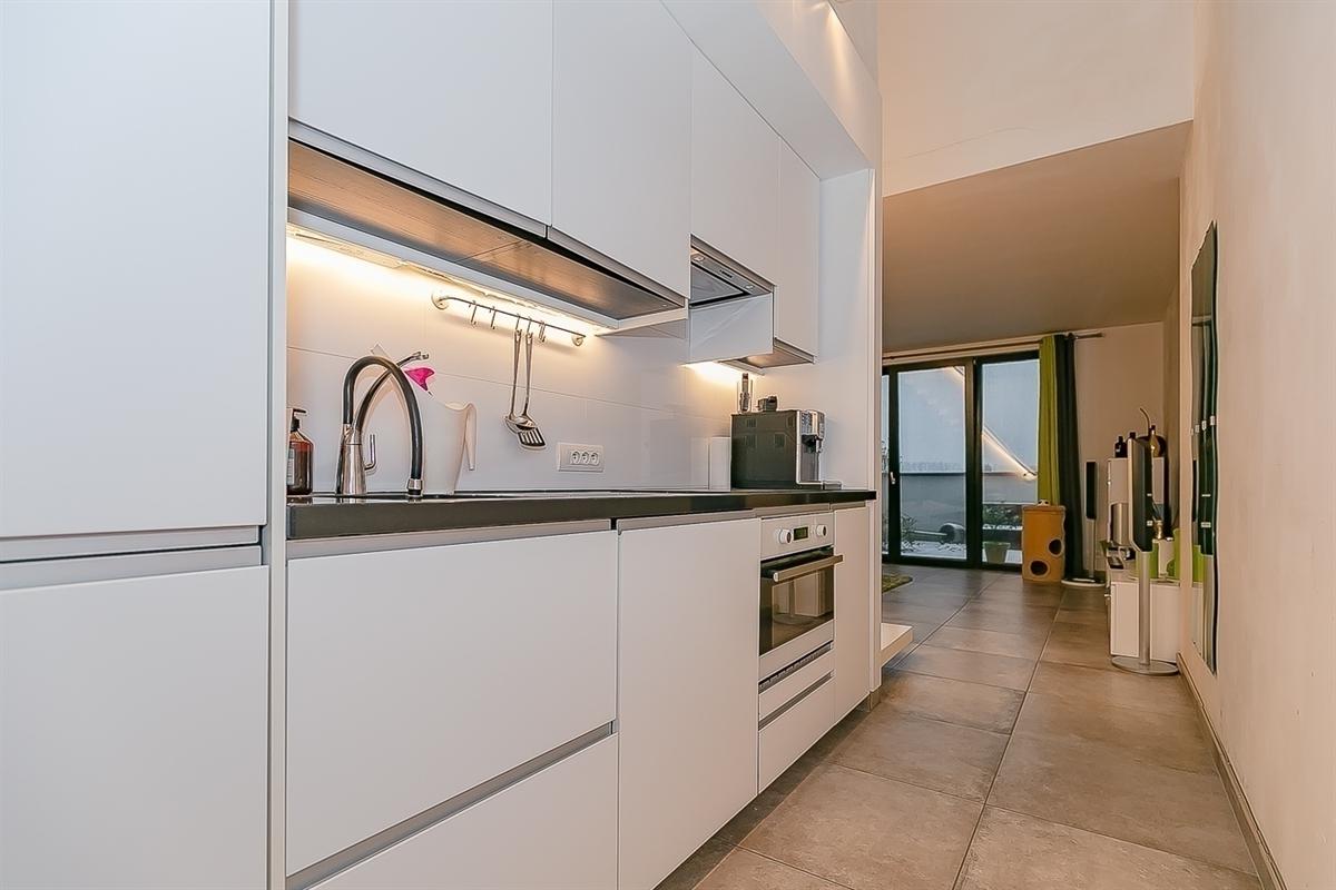 Appartement in Zedelgem - foto 5