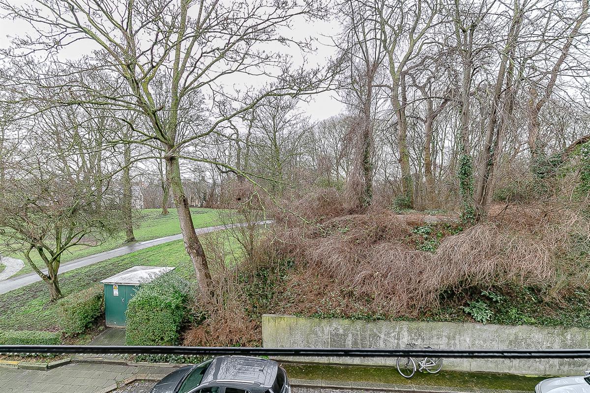 Appartement in Diksmuide - foto 7