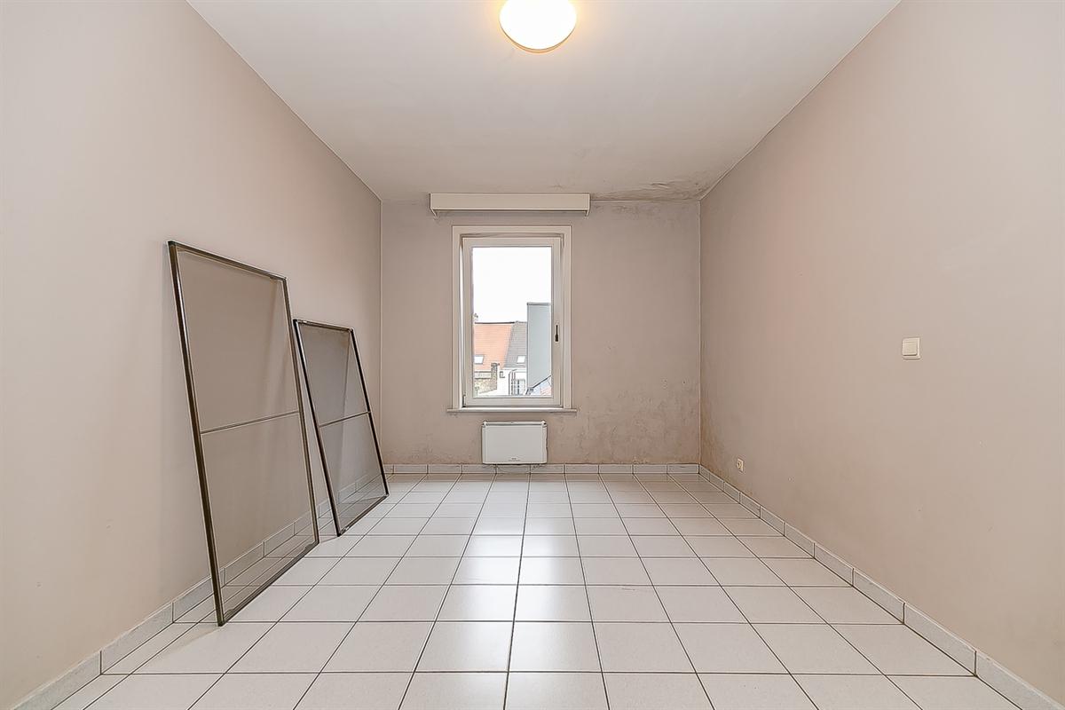 Appartement in Diksmuide - foto 4