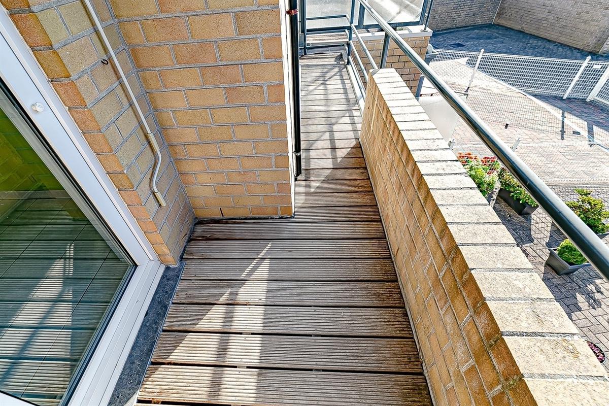 Appartement in Gistel - foto 8