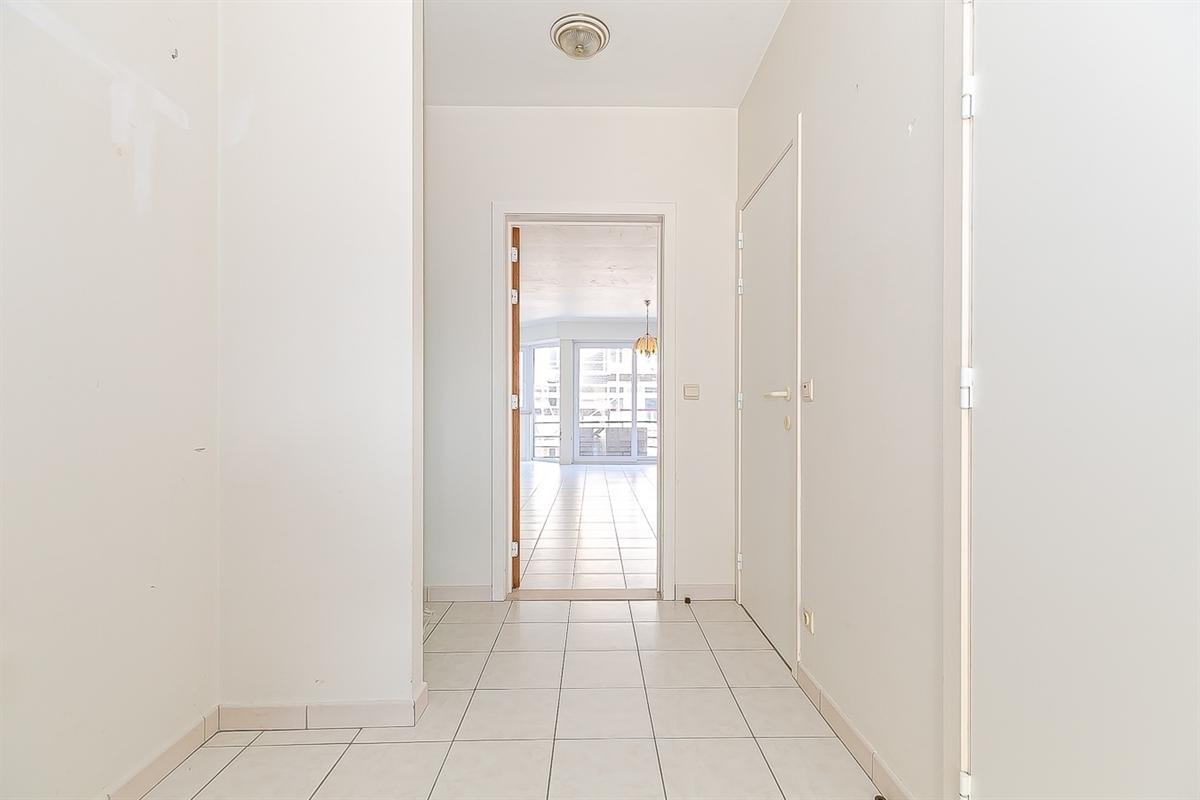 Appartement in Gistel - foto 7