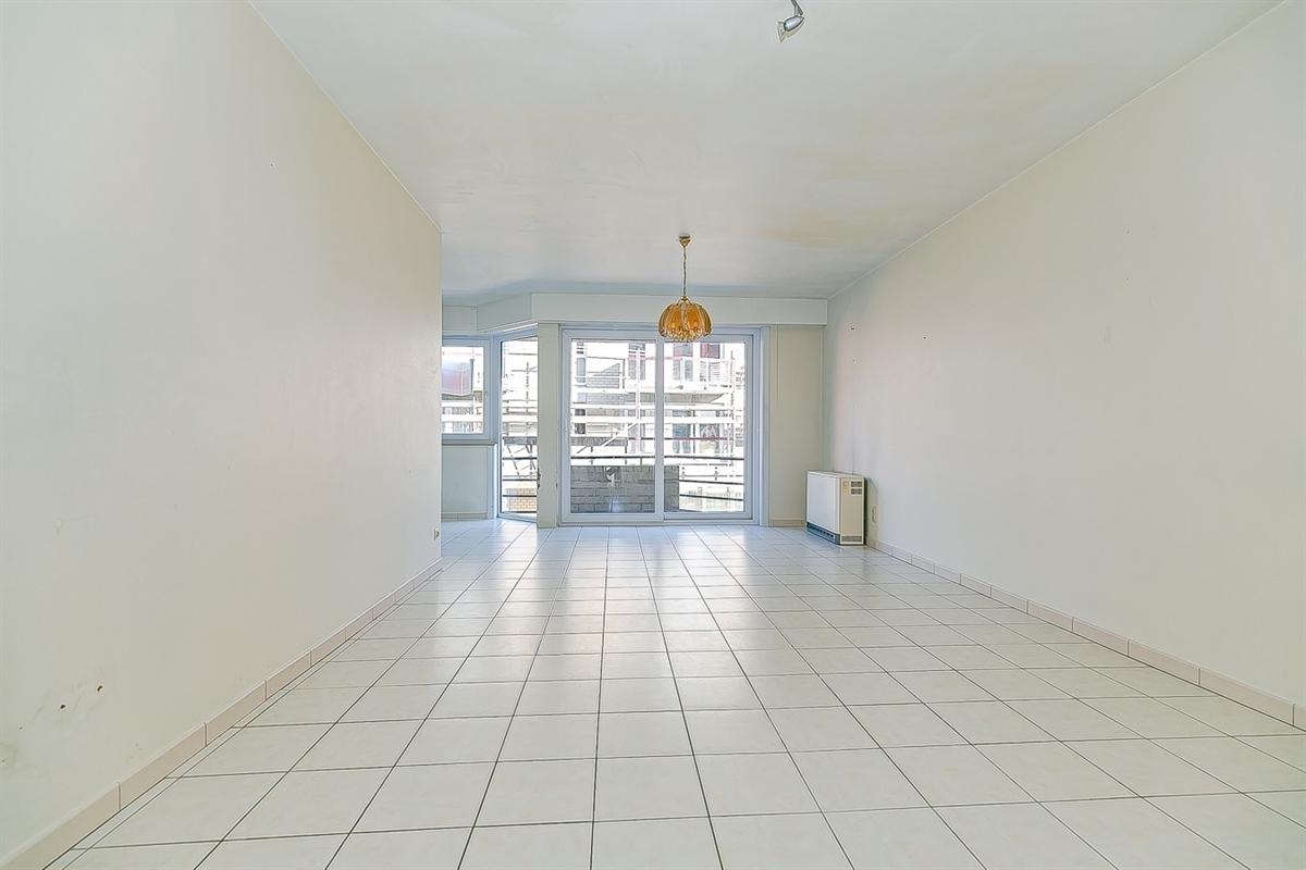Appartement in Gistel - foto 2