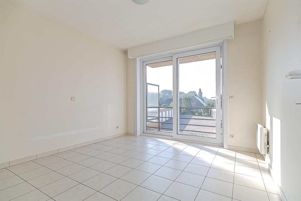 Appartement in Gistel - foto 4