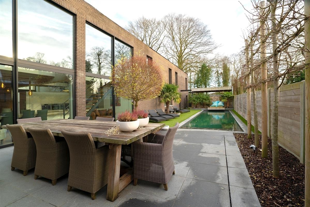 Huis in Assebroek - foto 21