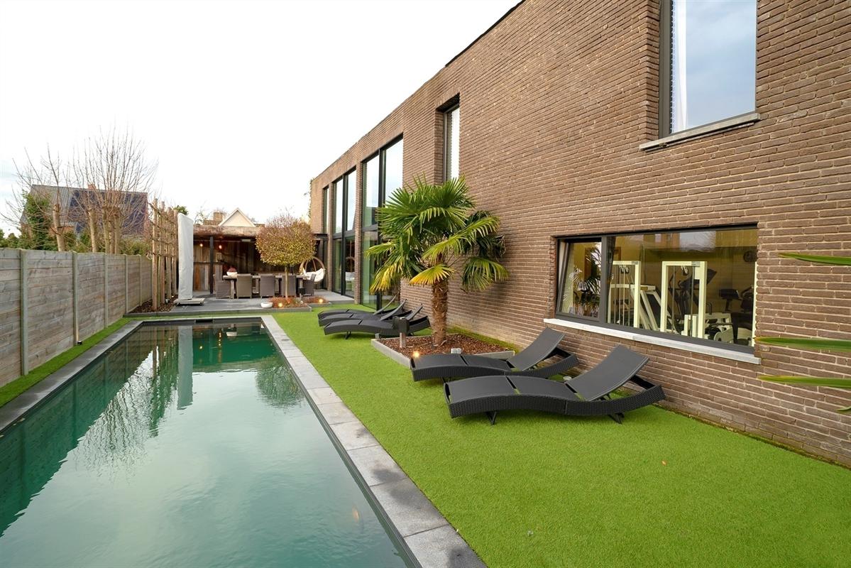 Huis in Assebroek - foto 20