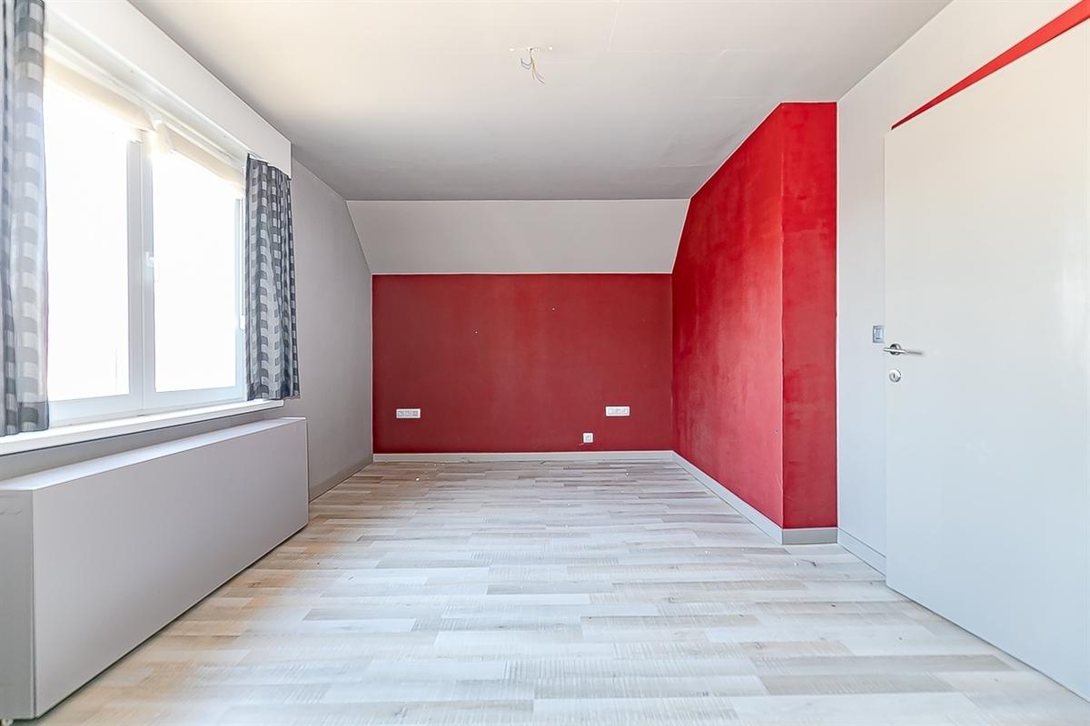 Huis in Eernegem - foto 4