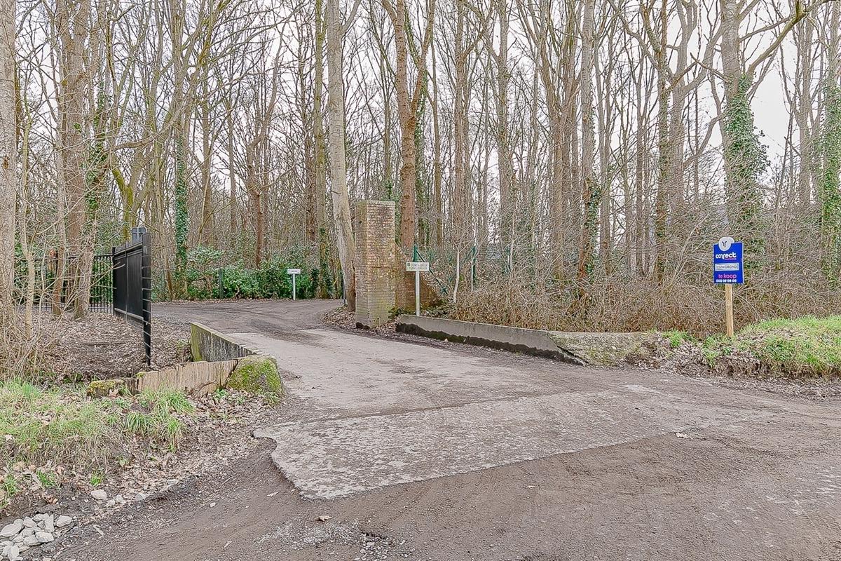 Bouwgrond in Koekelare - foto 2