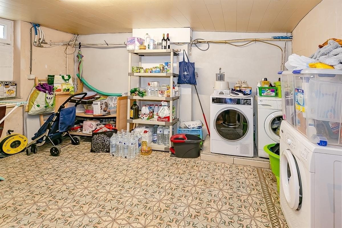Huis in Oostende - foto 10