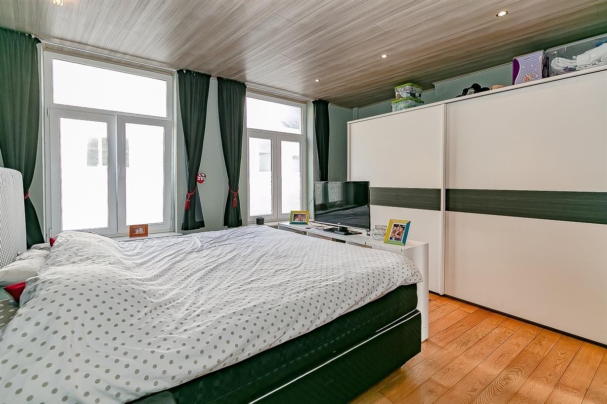 Huis in Oostende - foto 7