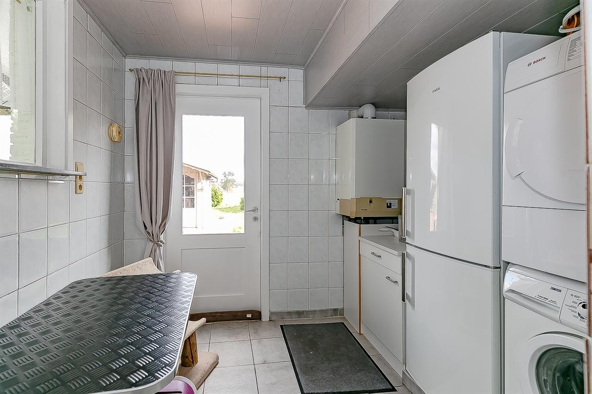Huis in Koekelare - foto 6