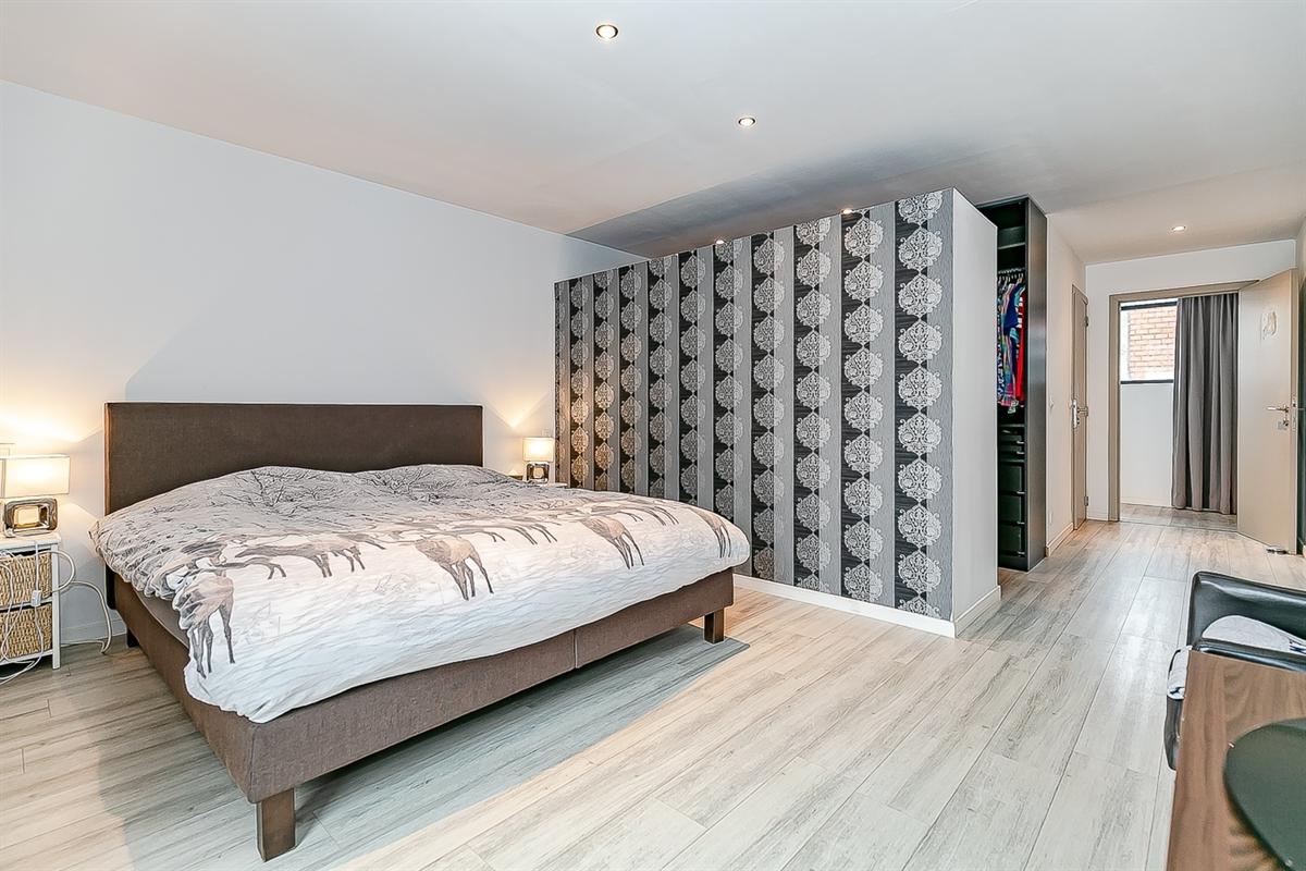 Huis in Assebroek - foto 11