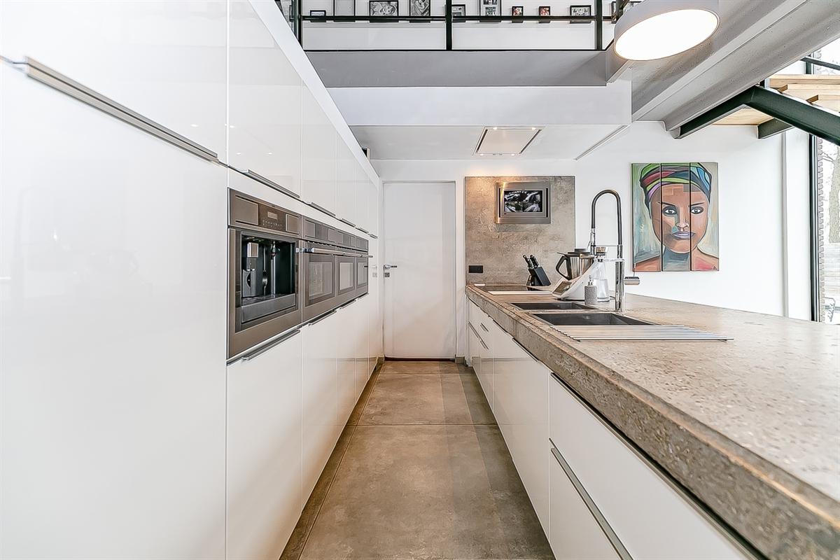 Huis in Assebroek - foto 3