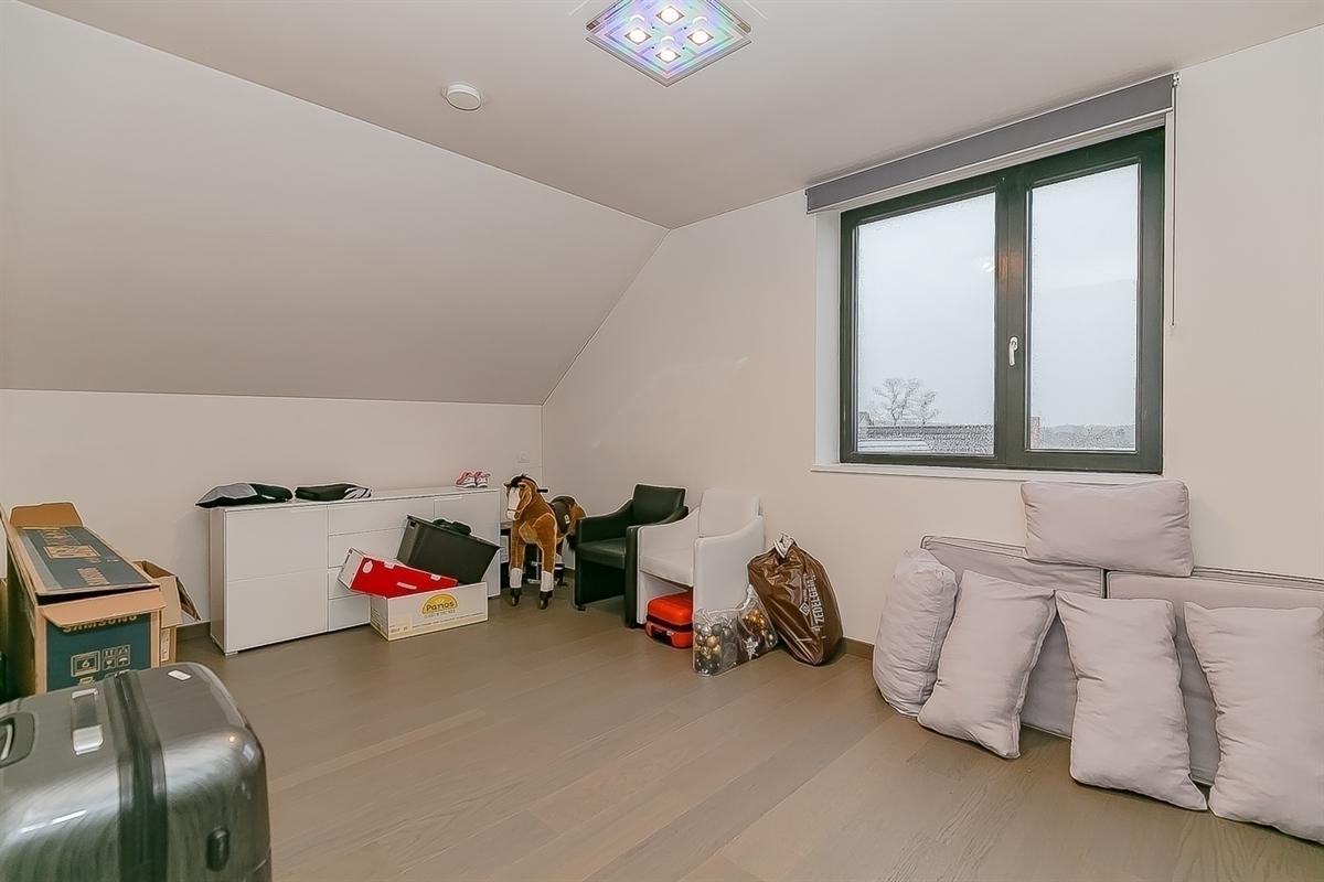 Appartement in Zedelgem - foto 7