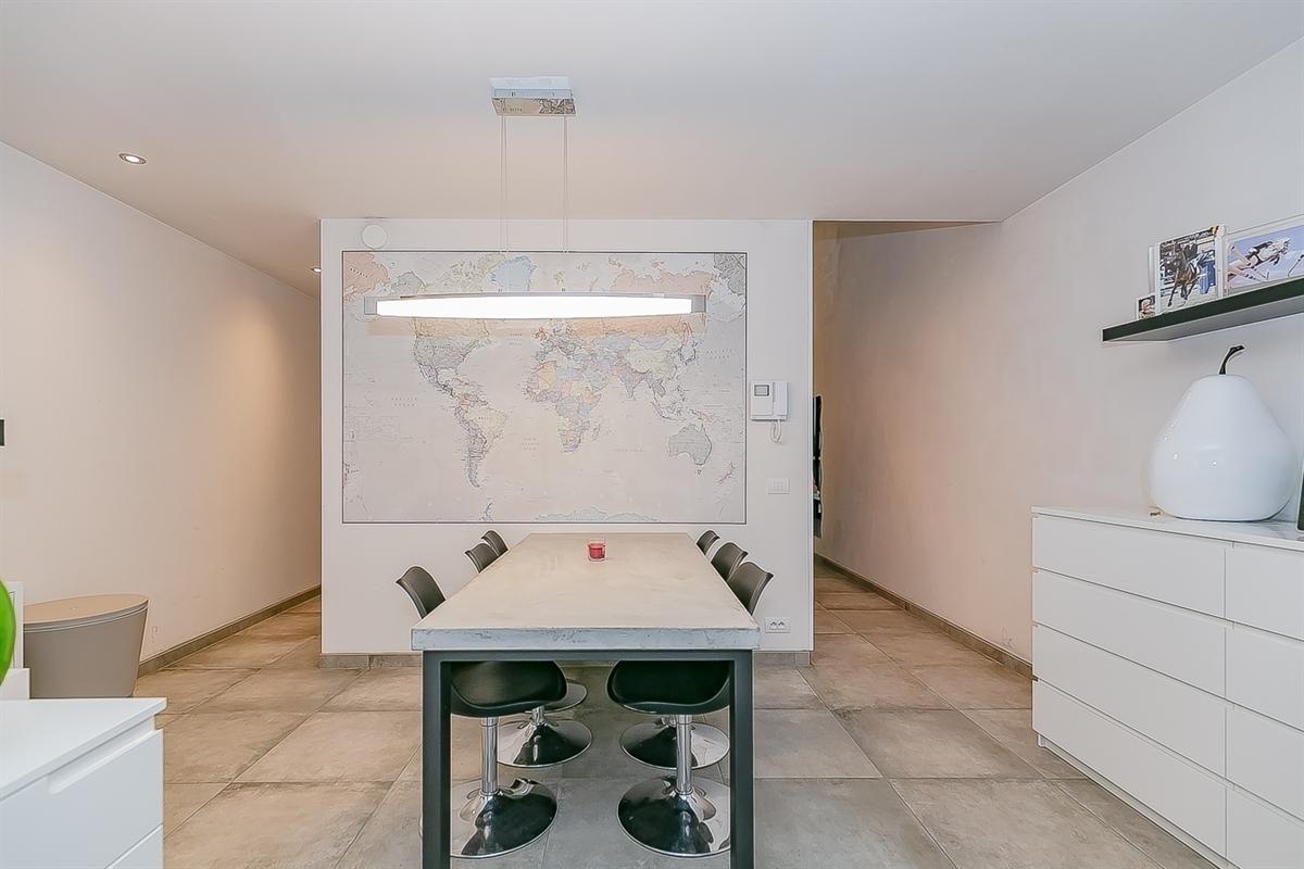 Appartement in Zedelgem - foto 3