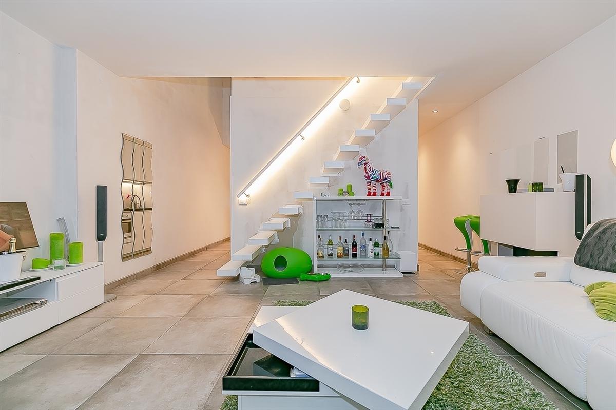 Appartement in Zedelgem - foto 2