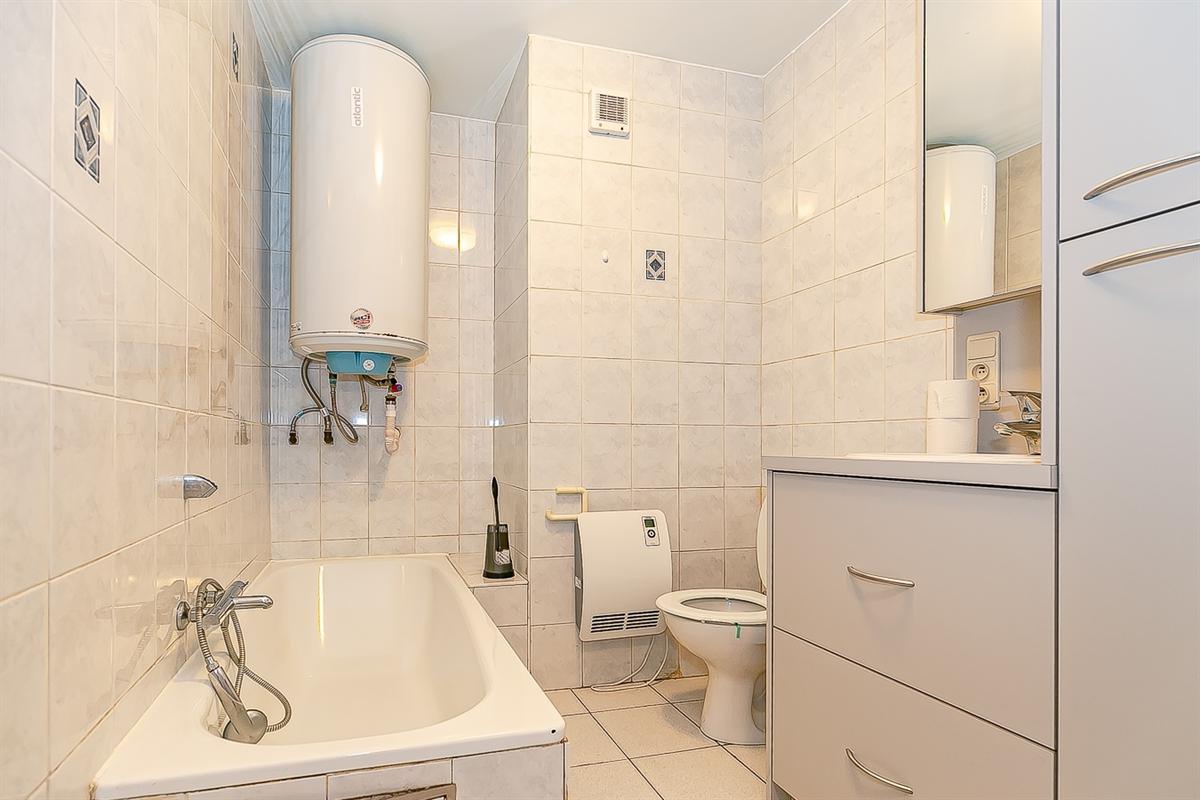 Appartement in Diksmuide - foto 5