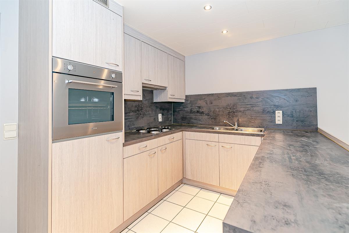 Appartement in Diksmuide - foto 2