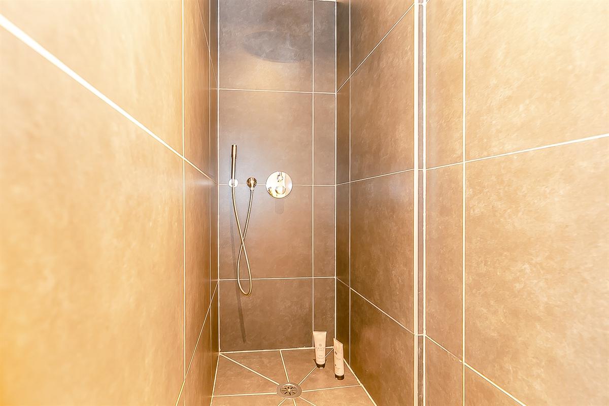 Appartement in Koekelare - foto 9