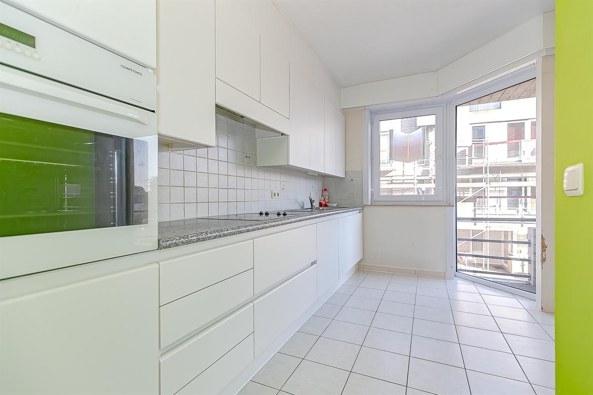 Appartement in Gistel - foto 3