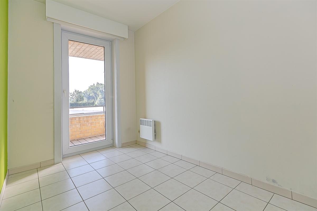 Appartement in Gistel - foto 5