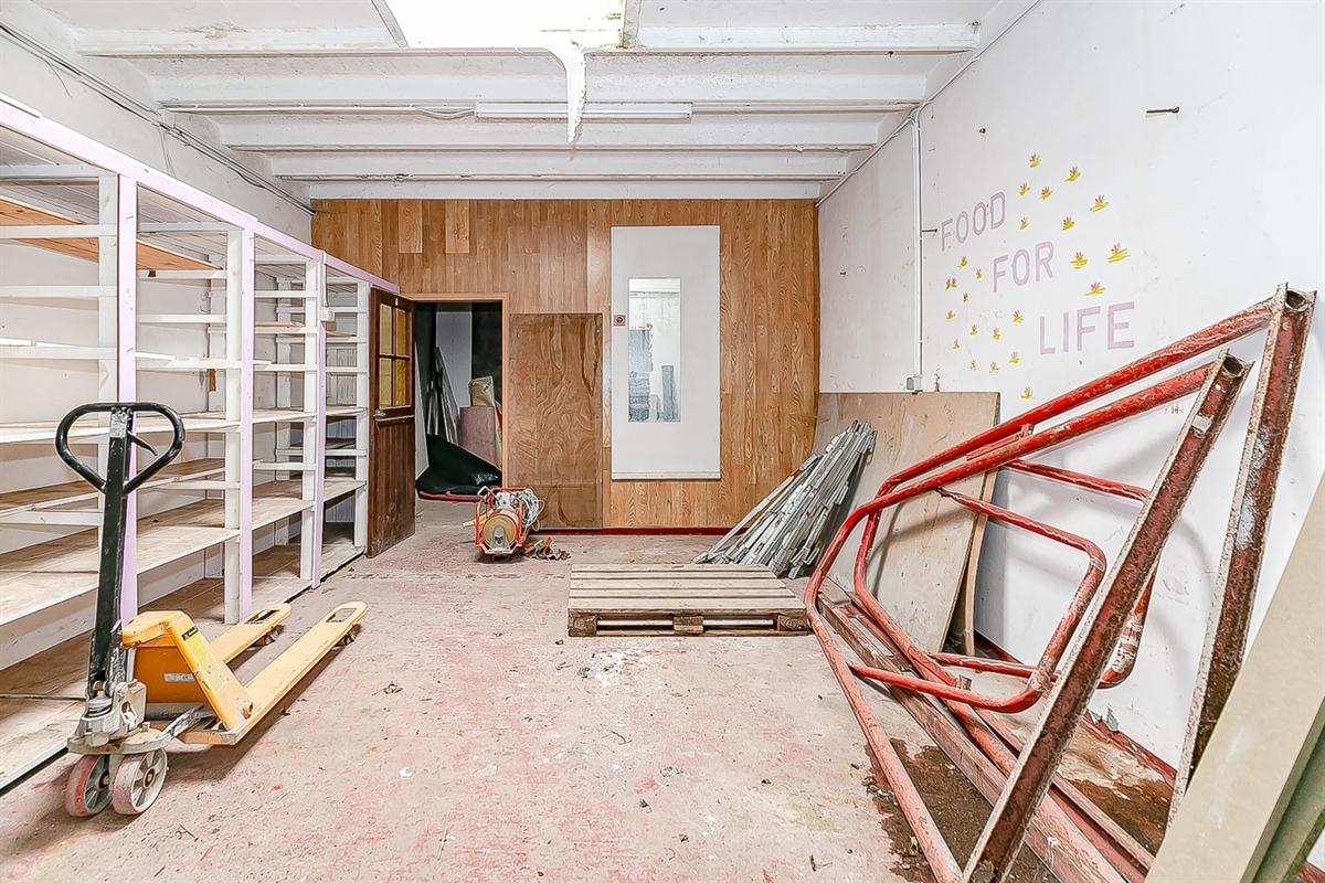 Huis in Assebroek - foto 19