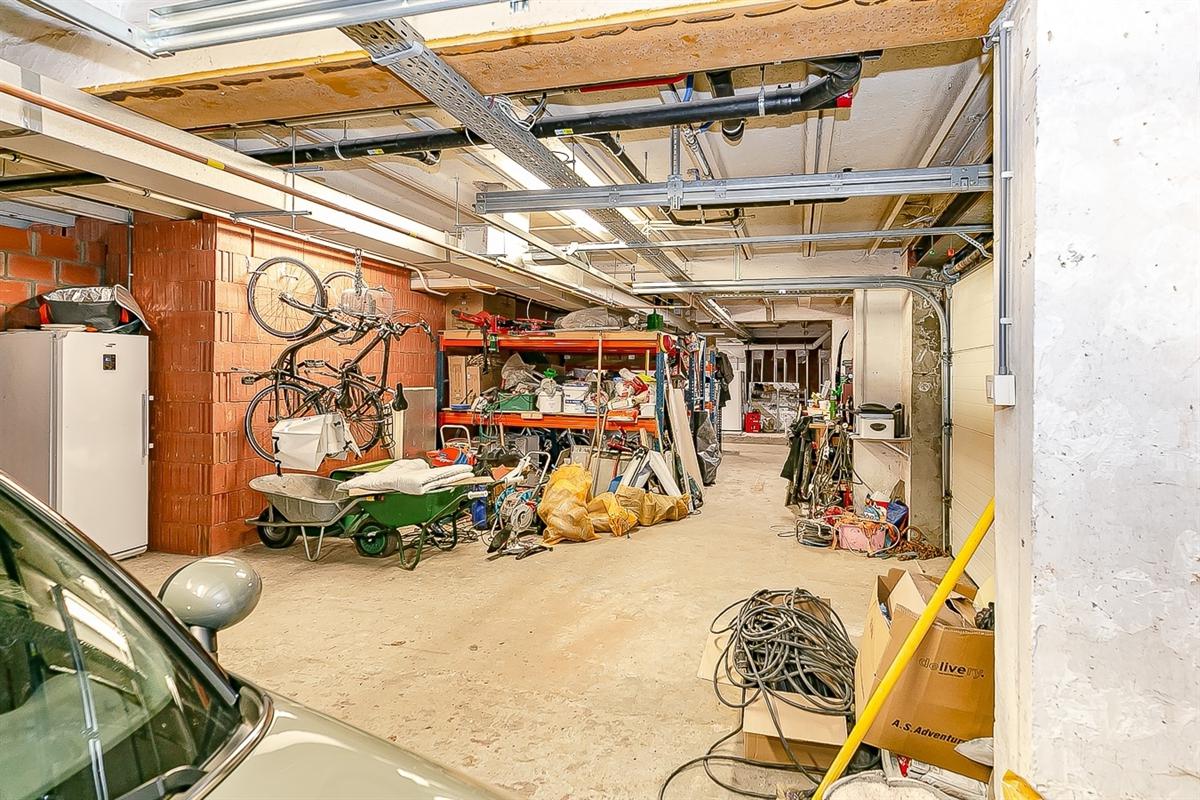 Huis in Assebroek - foto 15