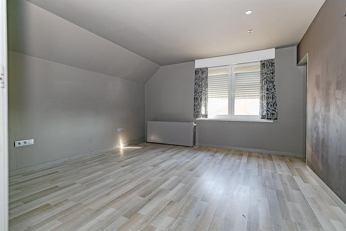 Huis in Eernegem - foto 5