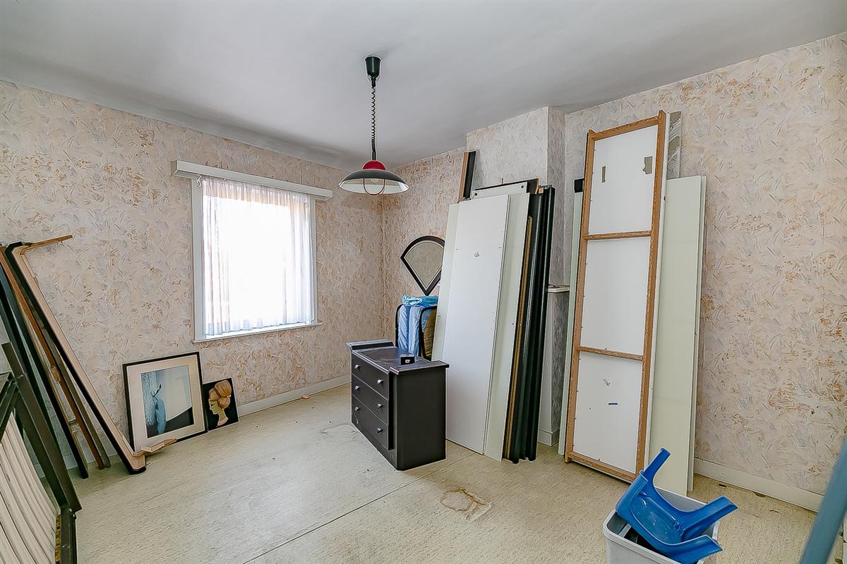 Huis in Sint-Michiels - foto 6