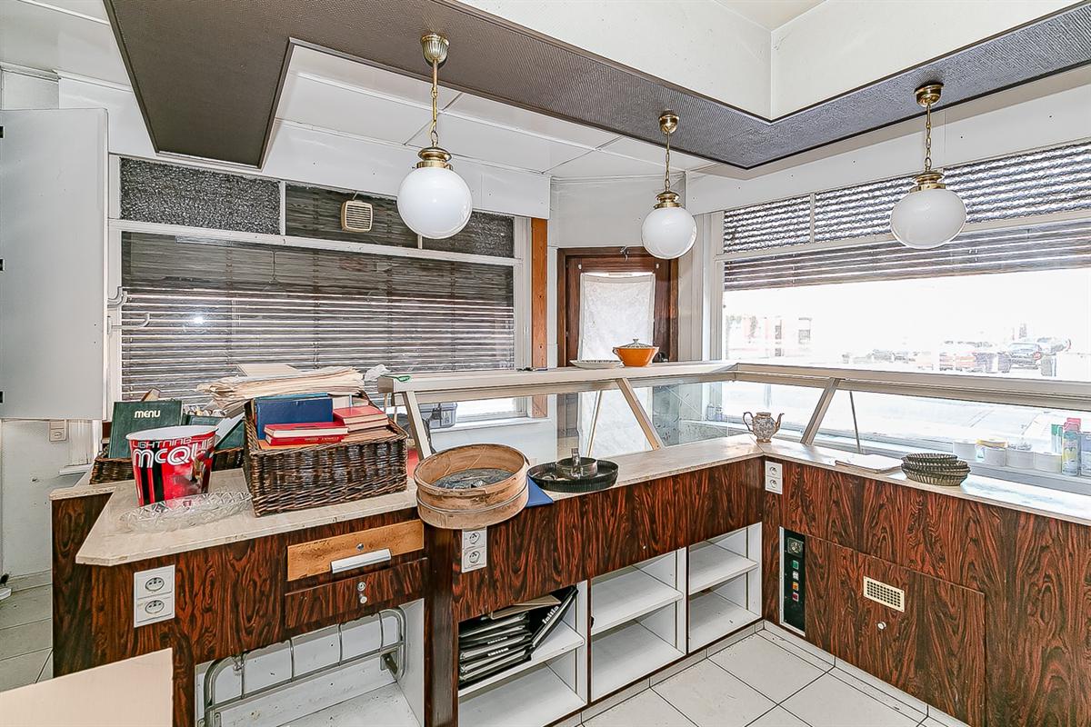 Huis in Sint-Michiels - foto 2