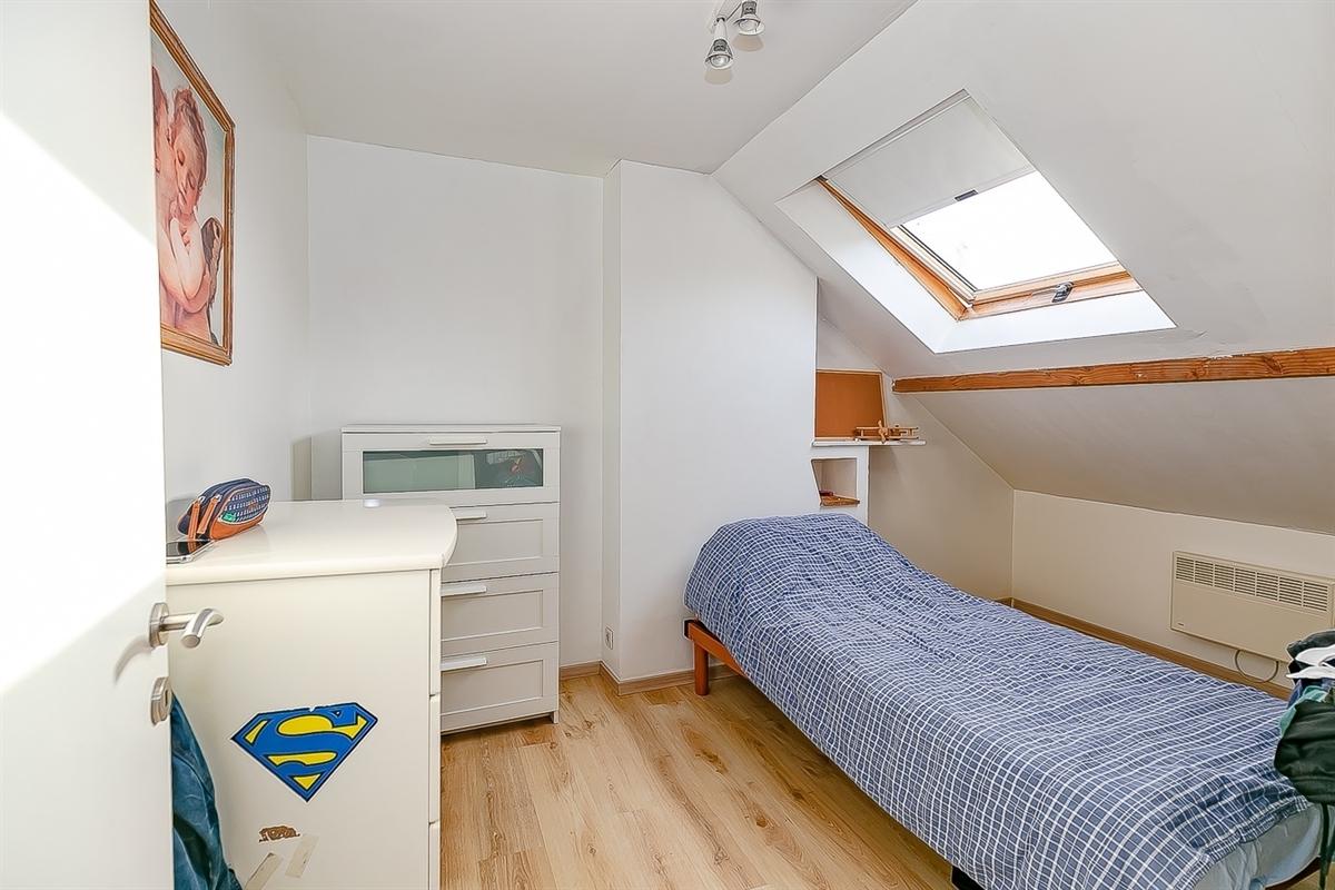 Huis in Oostende - foto 9