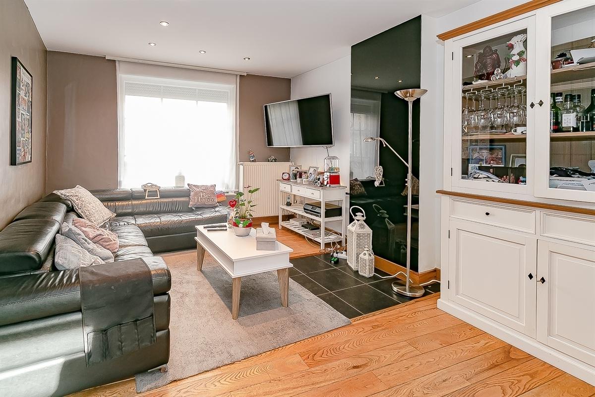Huis in Oostende - foto 3