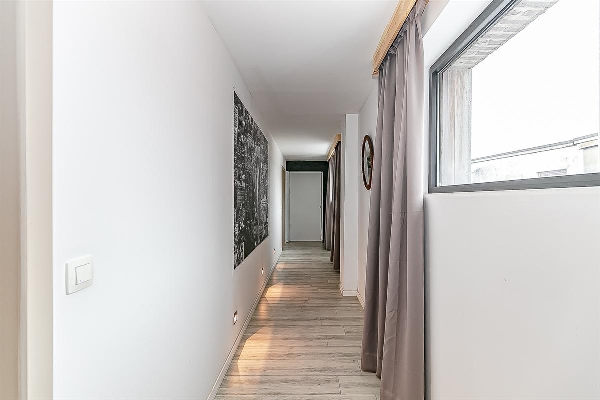Huis in Assebroek - foto 9